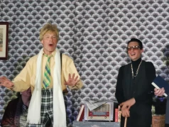 Salledes 013
