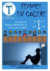 Affiche generique A4  2024-11-17