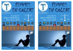 Flyer generique 2xA5 sur A4  2024-11-17