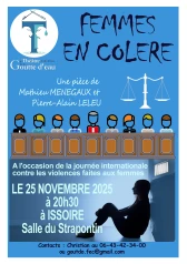 Exemple affiche A3