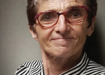 -Michèle