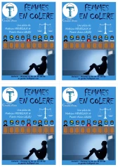 FEC - Generique Mini Flyer 4xA6 sur A4