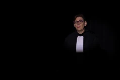 113-Poursuite-Laure