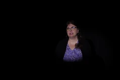 108-Poursuite-Myriam