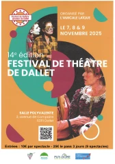 2025-11-08-Festival de Dallet