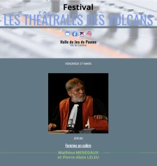 2026-03-24-Vic-le-Comte