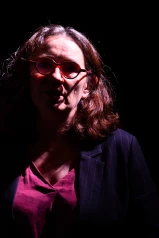 Strapontin Premiere 025