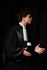 Strapontin Premiere 044