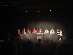 Strapontin Premiere 019