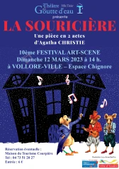 2023-03-12-Vollore