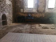 IMG-20240902-WA0017
