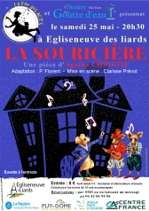 2024-05-25-Egliseneuve