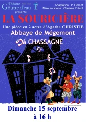 2024-09-15-Megemont