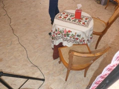 GeneraleBoisseuge 038