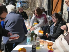 GeneraleBoisseuge 010