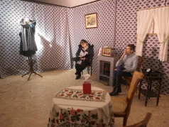 GeneraleBoisseuge 035