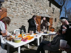 GeneraleBoisseuge 004