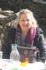 GeneraleBoisseuge 050 Lise