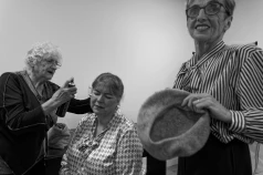 Blesle 003