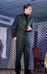 IMG-20240408-WA0027
