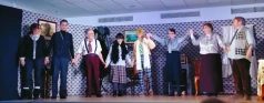IMG-20240408-WA0001
