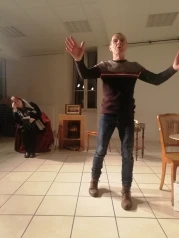 RepetitionMDA 021