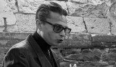 10 Clement bougeoirs