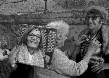 03 Photos Jerome Recadrees