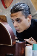 ThÃ©atre "La SouriciÃšre"