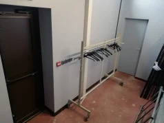 Sugeres IMG-20240324-WA0025