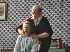 Ardes 032
