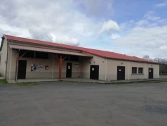 Sugeres IMG-20240324-WA0027